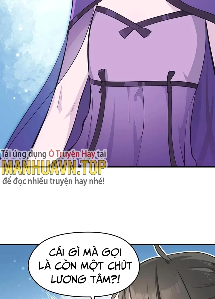 Tối Cường Thiên Đế Hệ Thống Chapter 48 - Trang 3