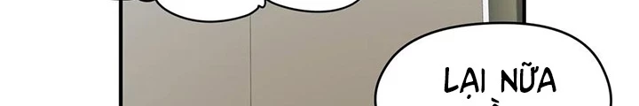 Tối Cường Thiên Đế Hệ Thống Chapter 48 - Trang 3