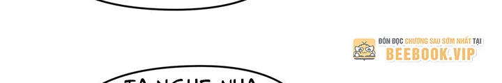 Tối Cường Thiên Đế Hệ Thống Chapter 48 - Trang 3