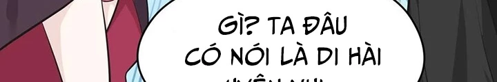 Tối Cường Thiên Đế Hệ Thống Chapter 48 - Trang 3