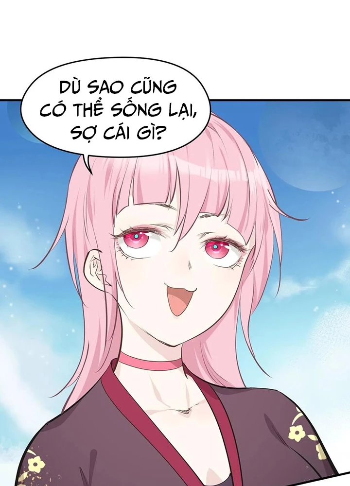 Tối Cường Thiên Đế Hệ Thống Chapter 48 - Trang 3