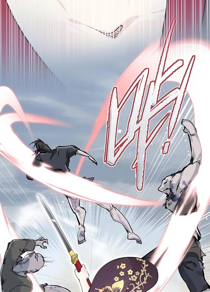 Tối Cường Thiên Đế Hệ Thống Chapter 48 - Trang 3