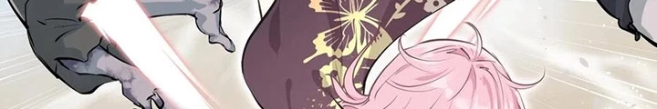 Tối Cường Thiên Đế Hệ Thống Chapter 48 - Trang 3