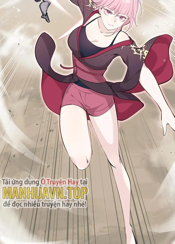 Tối Cường Thiên Đế Hệ Thống Chapter 48 - Trang 3