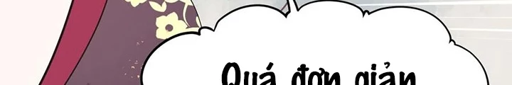 Tối Cường Thiên Đế Hệ Thống Chapter 48 - Trang 3