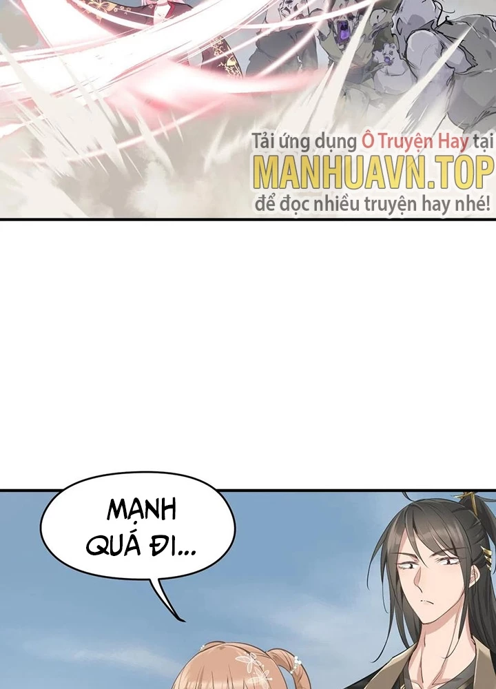 Tối Cường Thiên Đế Hệ Thống Chapter 48 - Trang 3