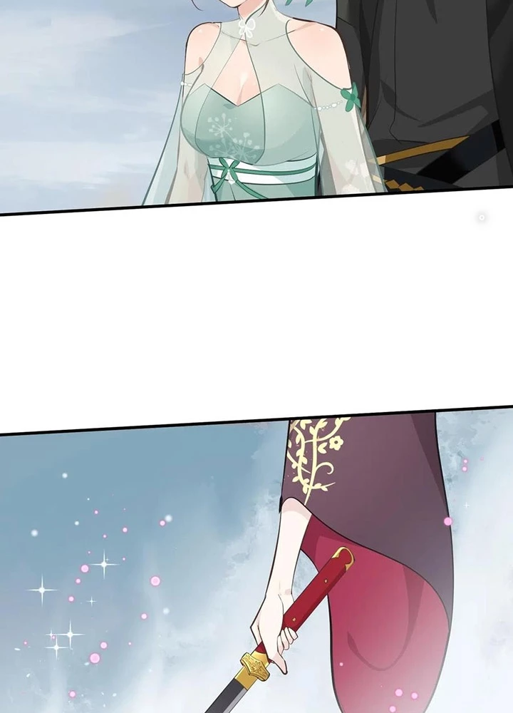 Tối Cường Thiên Đế Hệ Thống Chapter 48 - Trang 3