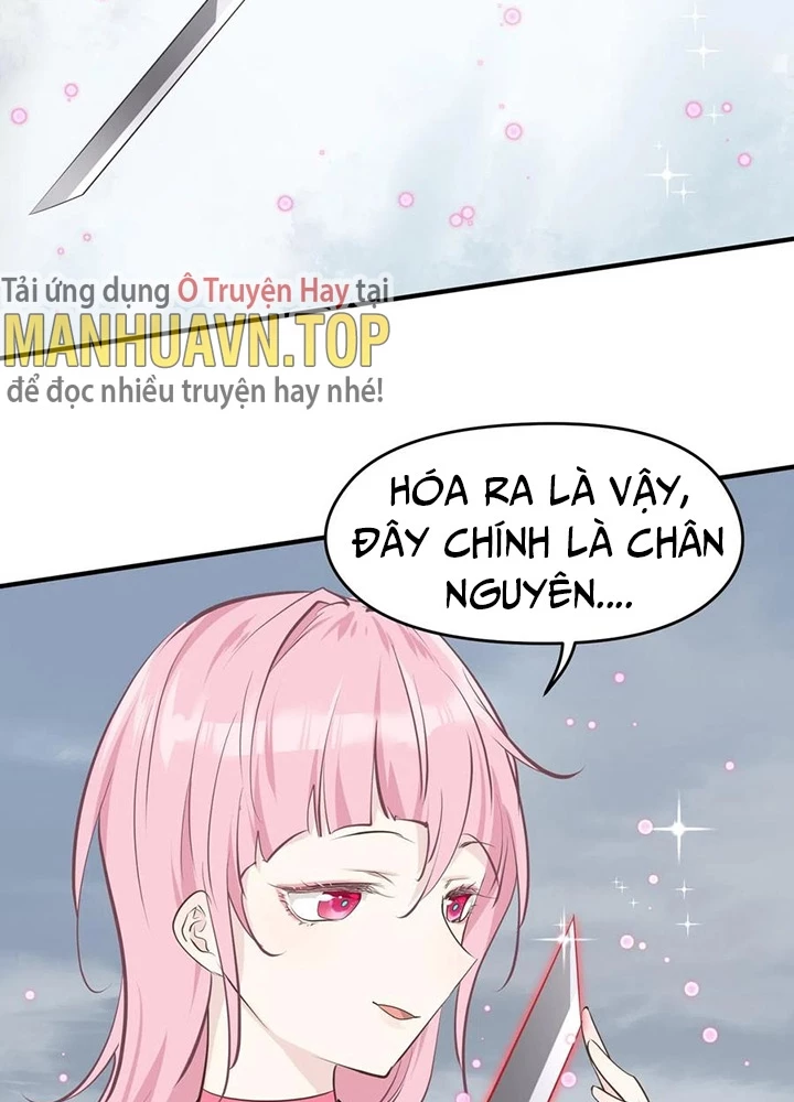 Tối Cường Thiên Đế Hệ Thống Chapter 48 - Trang 3