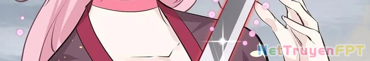Tối Cường Thiên Đế Hệ Thống Chapter 48 - Trang 3