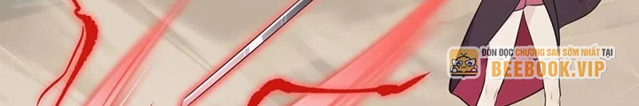 Tối Cường Thiên Đế Hệ Thống Chapter 48 - Trang 3