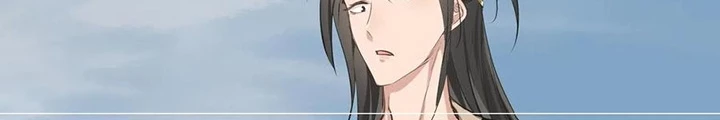 Tối Cường Thiên Đế Hệ Thống Chapter 48 - Trang 3