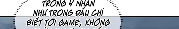 Tối Cường Thiên Đế Hệ Thống Chapter 48 - Trang 3