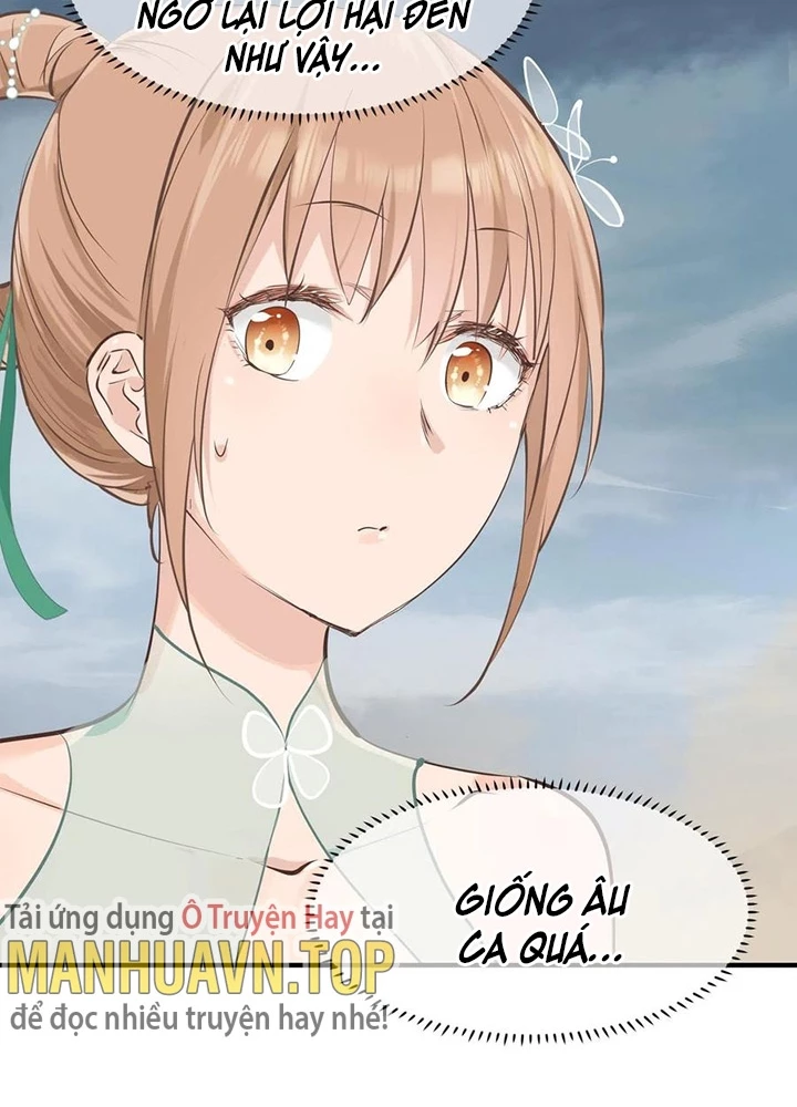 Tối Cường Thiên Đế Hệ Thống Chapter 48 - Trang 3
