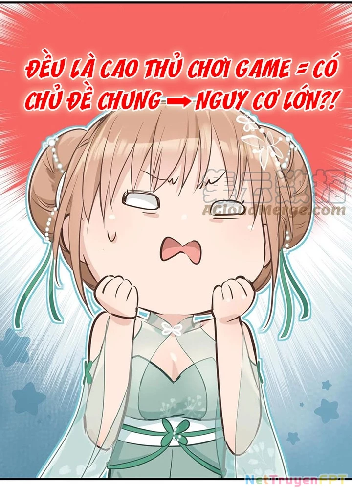 Tối Cường Thiên Đế Hệ Thống Chapter 48 - Trang 3