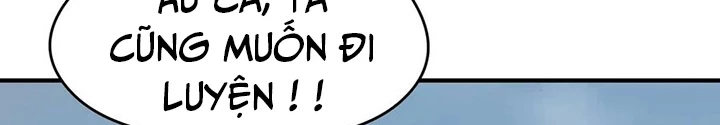 Tối Cường Thiên Đế Hệ Thống Chapter 48 - Trang 3