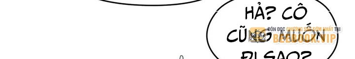 Tối Cường Thiên Đế Hệ Thống Chapter 48 - Trang 3