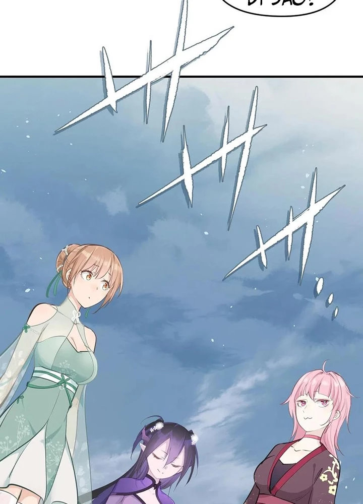 Tối Cường Thiên Đế Hệ Thống Chapter 48 - Trang 3