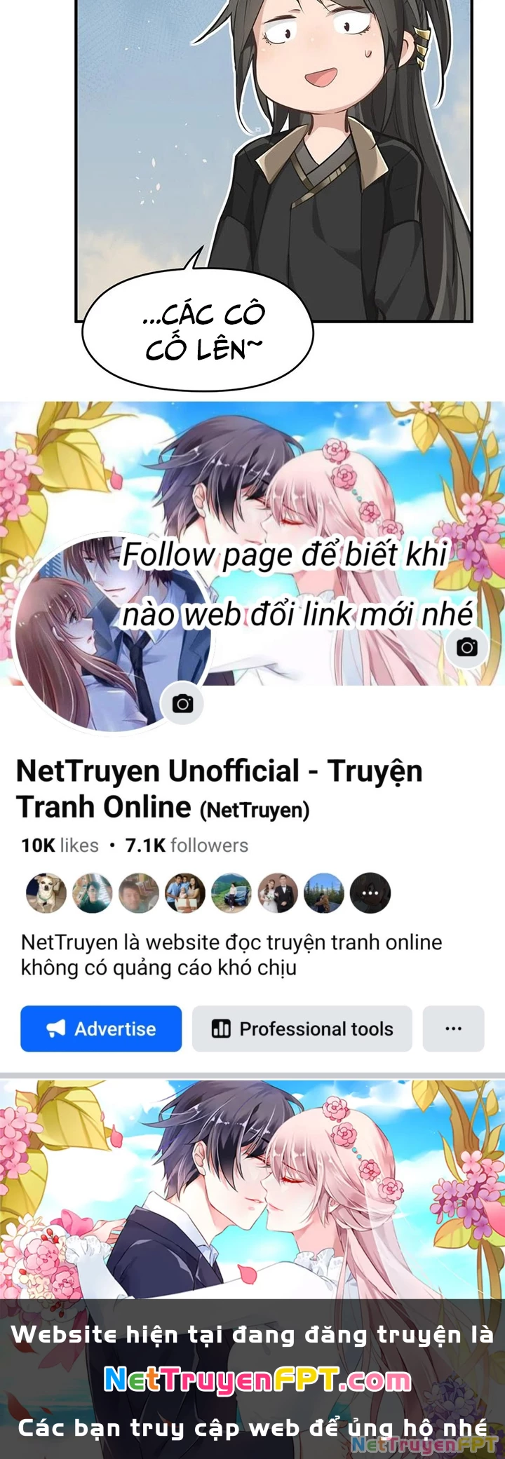 Tối Cường Thiên Đế Hệ Thống Chapter 48 - Trang 3