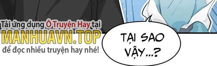 Tối Cường Thiên Đế Hệ Thống Chapter 49 - Trang 3