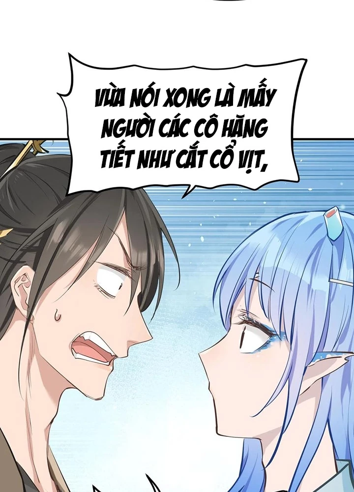 Tối Cường Thiên Đế Hệ Thống Chapter 49 - Trang 3