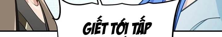 Tối Cường Thiên Đế Hệ Thống Chapter 49 - Trang 3