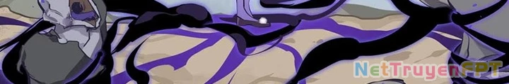 Tối Cường Thiên Đế Hệ Thống Chapter 49 - Trang 3