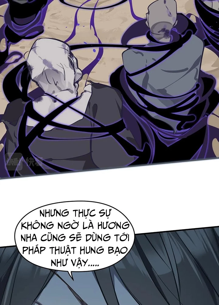 Tối Cường Thiên Đế Hệ Thống Chapter 49 - Trang 3