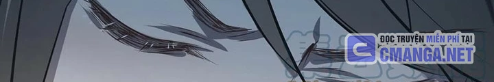 Tối Cường Thiên Đế Hệ Thống Chapter 49 - Trang 3