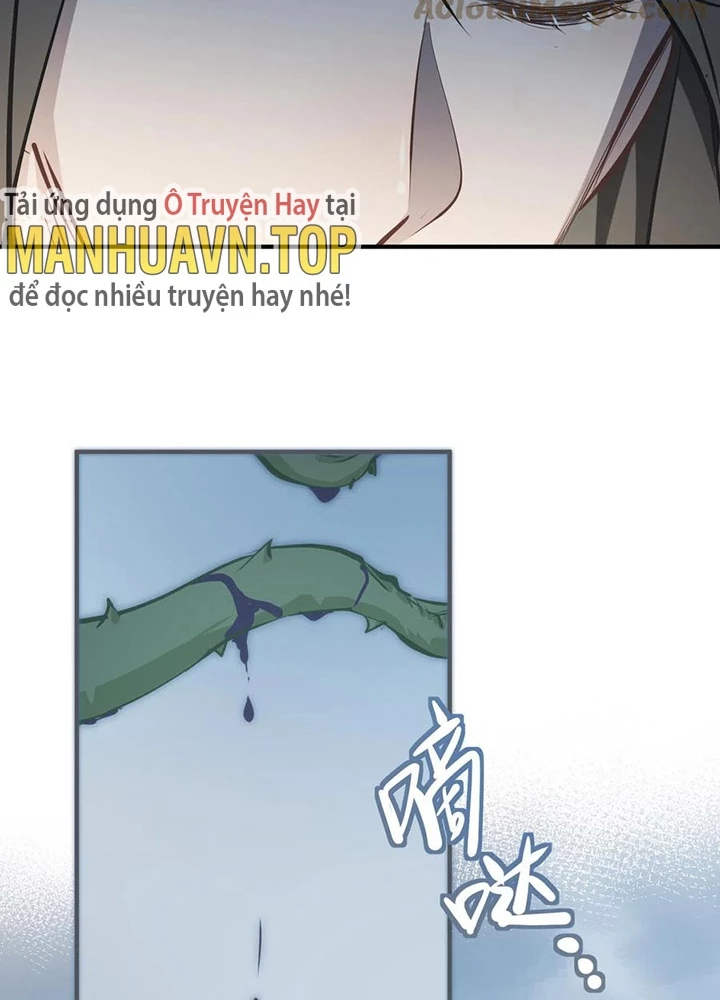 Tối Cường Thiên Đế Hệ Thống Chapter 49 - Trang 3