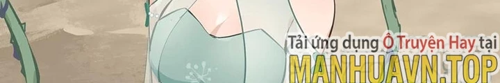 Tối Cường Thiên Đế Hệ Thống Chapter 49 - Trang 3