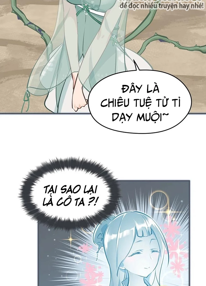 Tối Cường Thiên Đế Hệ Thống Chapter 49 - Trang 3