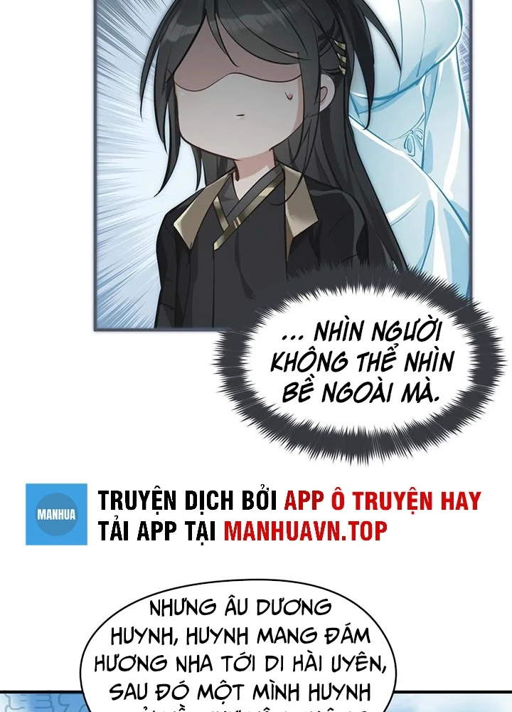 Tối Cường Thiên Đế Hệ Thống Chapter 49 - Trang 3