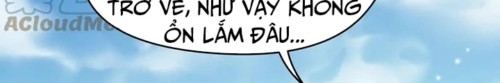 Tối Cường Thiên Đế Hệ Thống Chapter 49 - Trang 3