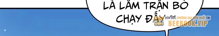 Tối Cường Thiên Đế Hệ Thống Chapter 49 - Trang 3
