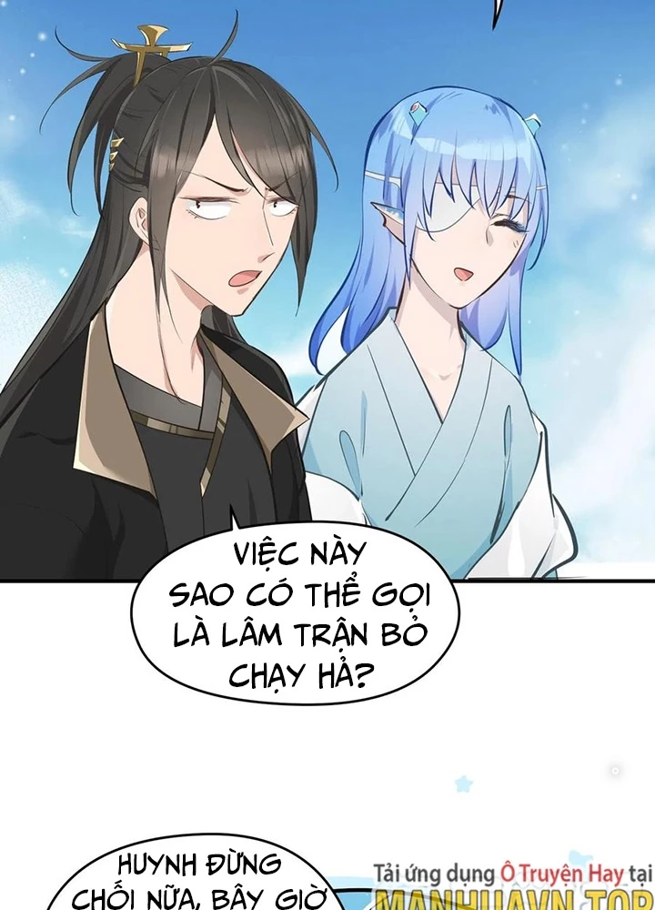 Tối Cường Thiên Đế Hệ Thống Chapter 49 - Trang 3