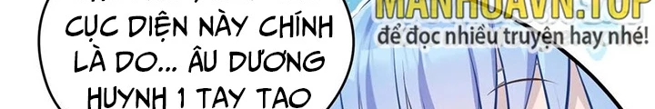 Tối Cường Thiên Đế Hệ Thống Chapter 49 - Trang 3