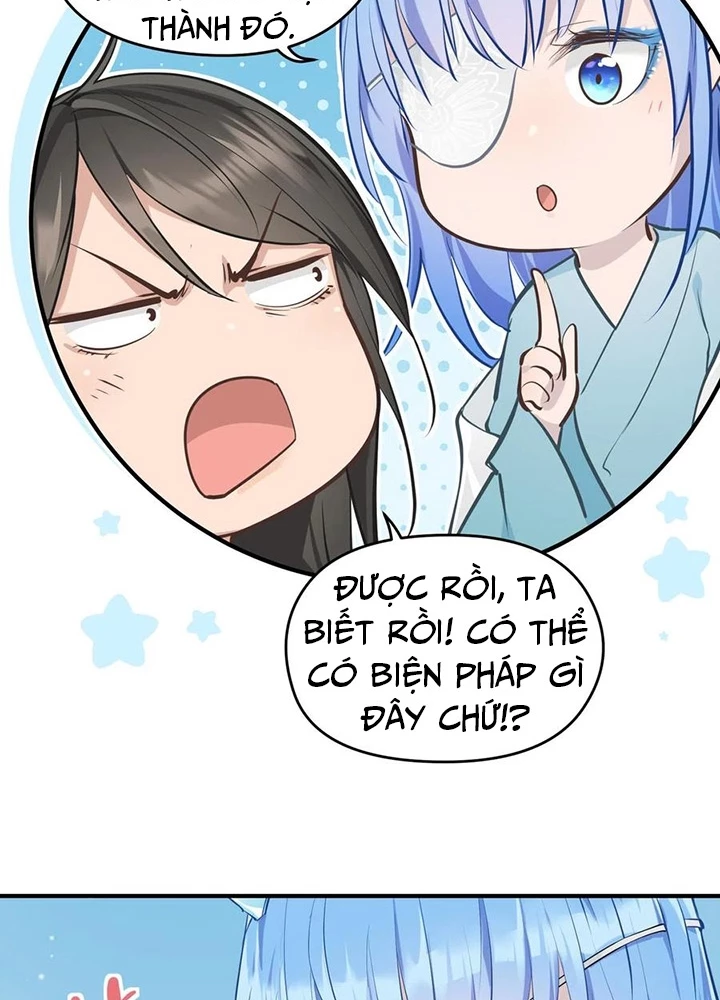 Tối Cường Thiên Đế Hệ Thống Chapter 49 - Trang 3
