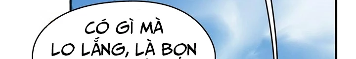 Tối Cường Thiên Đế Hệ Thống Chapter 49 - Trang 3