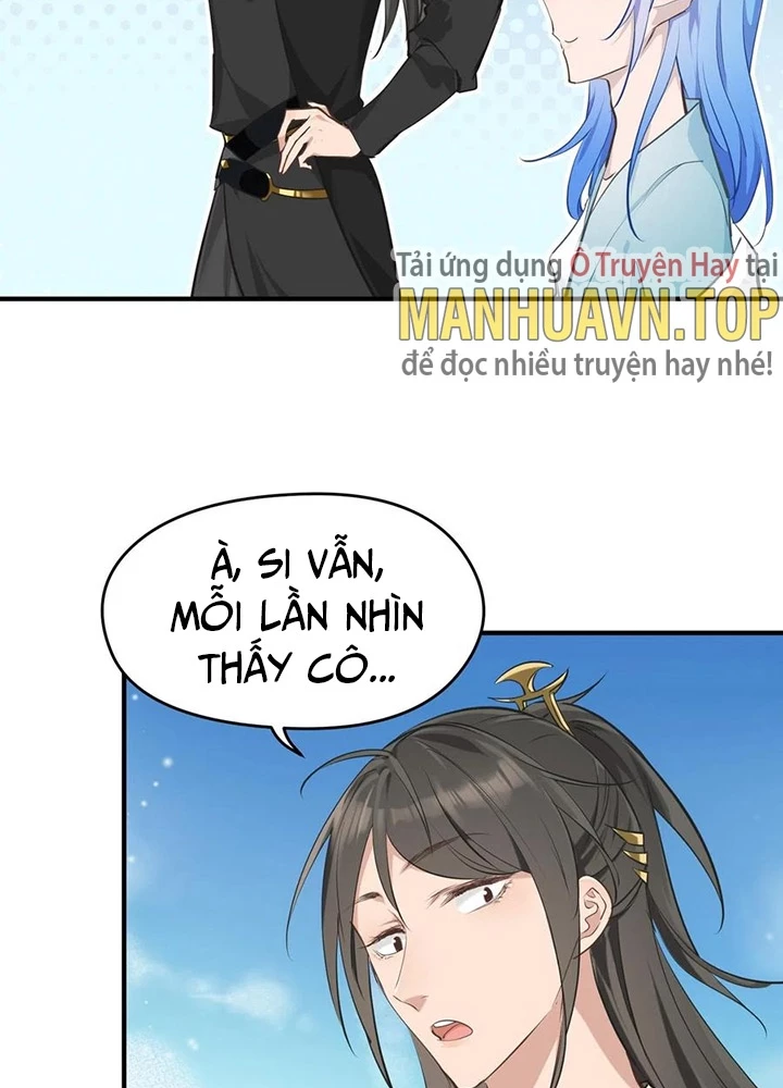 Tối Cường Thiên Đế Hệ Thống Chapter 49 - Trang 3