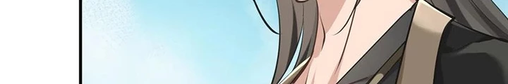 Tối Cường Thiên Đế Hệ Thống Chapter 49 - Trang 3