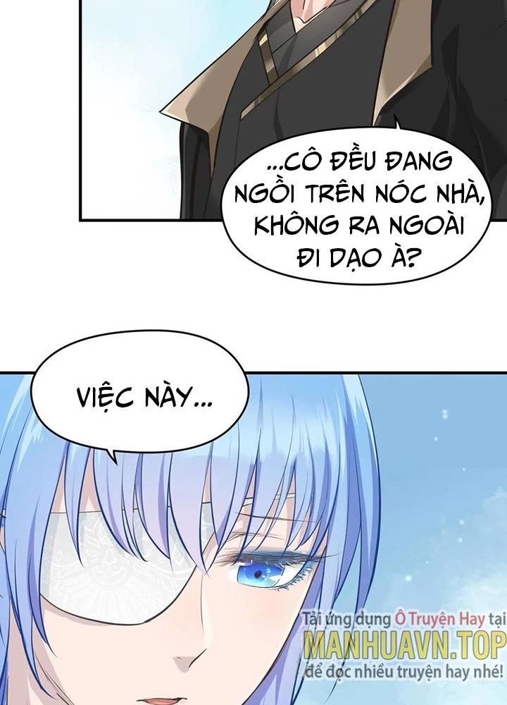 Tối Cường Thiên Đế Hệ Thống Chapter 49 - Trang 3
