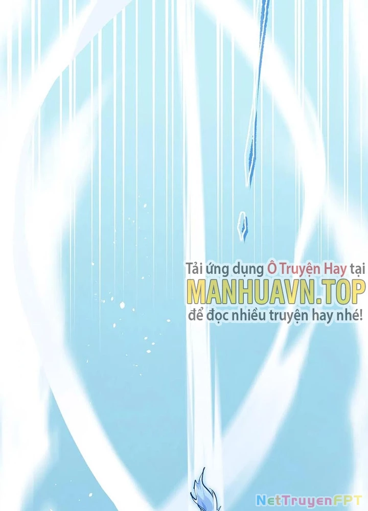 Tối Cường Thiên Đế Hệ Thống Chapter 49 - Trang 3