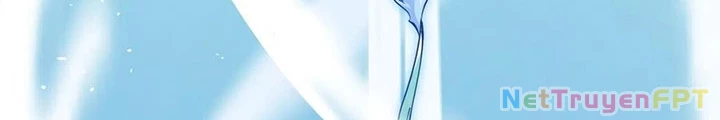 Tối Cường Thiên Đế Hệ Thống Chapter 49 - Trang 3