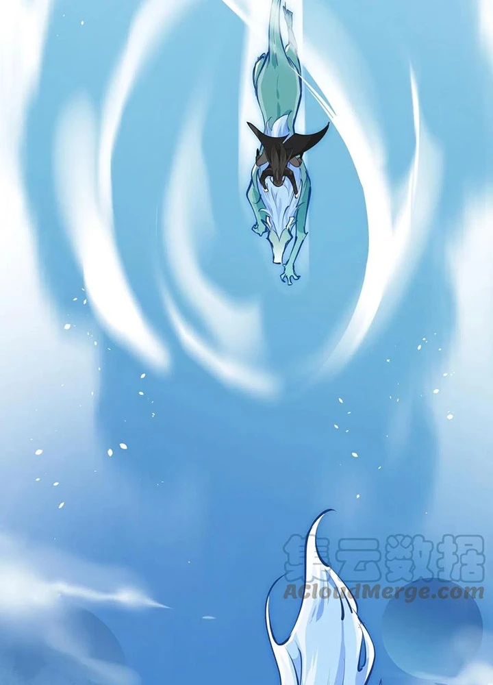 Tối Cường Thiên Đế Hệ Thống Chapter 49 - Trang 3