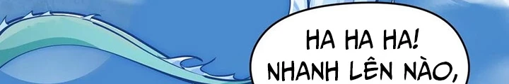 Tối Cường Thiên Đế Hệ Thống Chapter 49 - Trang 3
