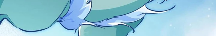 Tối Cường Thiên Đế Hệ Thống Chapter 49 - Trang 3