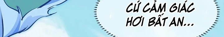 Tối Cường Thiên Đế Hệ Thống Chapter 49 - Trang 3