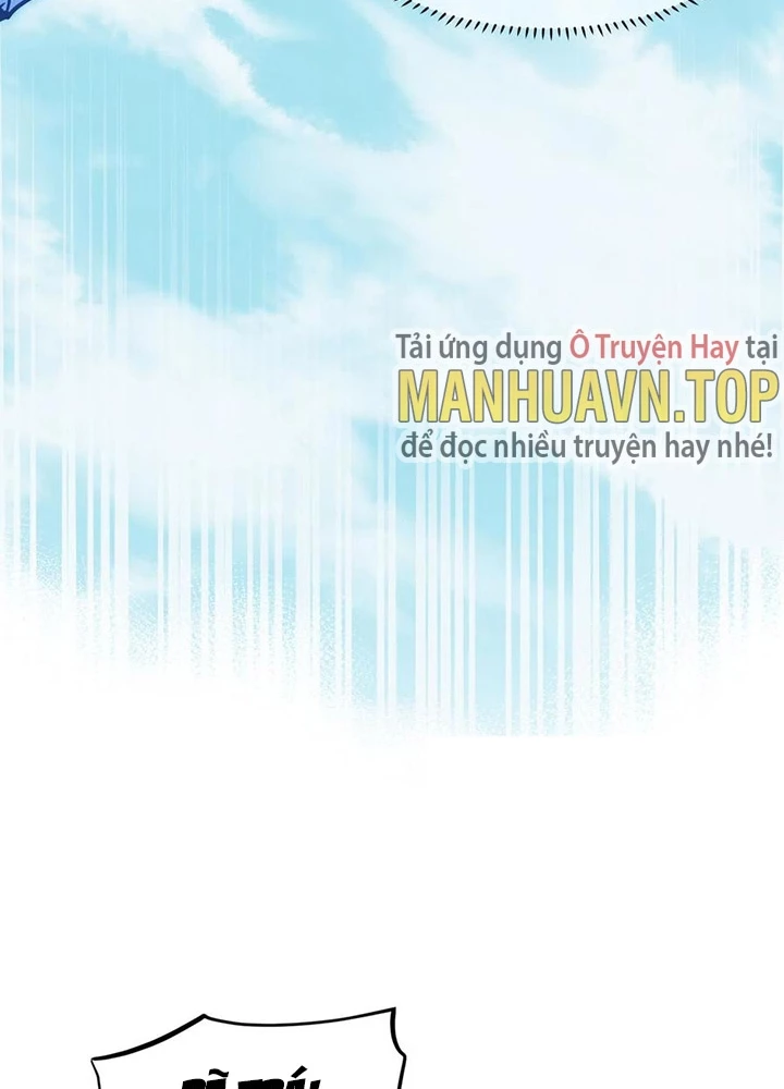 Tối Cường Thiên Đế Hệ Thống Chapter 49 - Trang 3