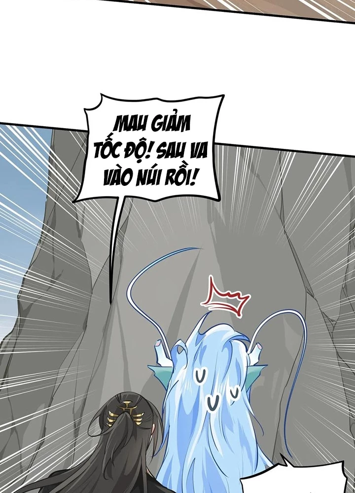 Tối Cường Thiên Đế Hệ Thống Chapter 49 - Trang 3