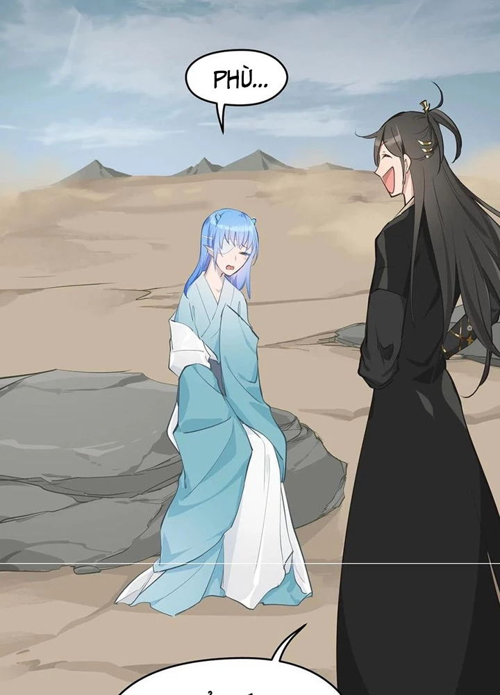 Tối Cường Thiên Đế Hệ Thống Chapter 49 - Trang 3